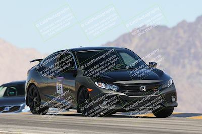 media/Apr-12-2024-Canyon Run Sundays (Fri) [[ae99c30423]]/5-Beginner (Green)/Session 2 Turn 9/